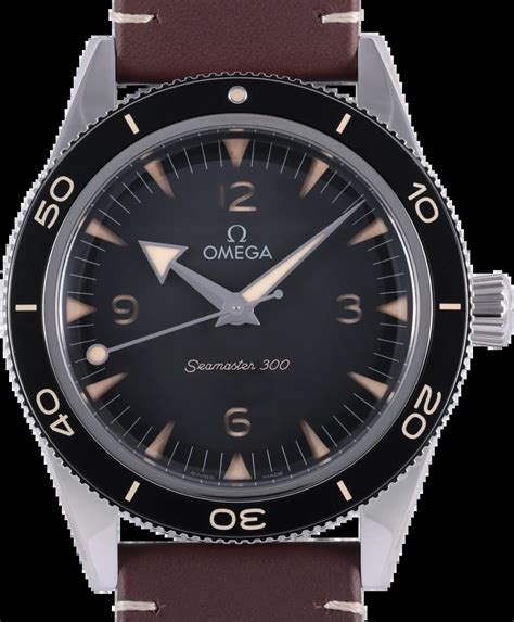 omega watch parts sydney|omega seamaster for sale australia.